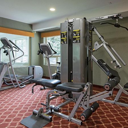 Best Western Plus Valemount Inn & Suites Exterior photo